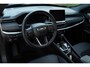 Jeep Compass 4xe 240 Plug-in Hybrid Electric Trailhawk 2021 PHEV 4x4 SOH 89% Automaat Carplay Navi Panoramadak