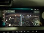 Audi A3 Sportback 30 TFSI S edition Navigatie Apple-Carplay NL Auto NAP!