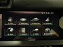Audi A3 Sportback 30 TFSI S edition Navigatie Apple-Carplay NL Auto NAP!