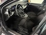 Audi A3 Sportback 30 TFSI S edition Navigatie Apple-Carplay NL Auto NAP!
