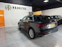 Audi A3 Sportback 30 TFSI S edition Navigatie Apple-Carplay NL Auto NAP!