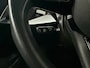 Audi A3 Sportback 30 TFSI S edition Navigatie Apple-Carplay NL Auto NAP!