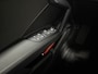 Audi A3 Sportback 30 TFSI S edition Navigatie Apple-Carplay NL Auto NAP!