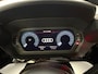 Audi A3 Sportback 30 TFSI S edition Navigatie Apple-Carplay NL Auto NAP!