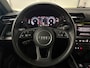 Audi A3 Sportback 30 TFSI S edition Navigatie Apple-Carplay NL Auto NAP!