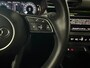 Audi A3 Sportback 30 TFSI S edition Navigatie Apple-Carplay NL Auto NAP!