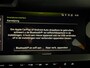Audi A3 Sportback 30 TFSI S edition Navigatie Apple-Carplay NL Auto NAP!