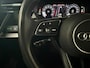 Audi A3 Sportback 30 TFSI S edition Navigatie Apple-Carplay NL Auto NAP!