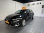 Audi A3 Sportback 30 TFSI S edition Navigatie Apple-Carplay NL Auto NAP!