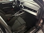 Audi A3 Sportback 30 TFSI S edition Navigatie Apple-Carplay NL Auto NAP!