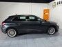 Audi A3 Sportback 30 TFSI S edition Navigatie Apple-Carplay NL Auto NAP!