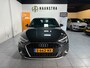 Audi A3 Sportback 30 TFSI S edition Navigatie Apple-Carplay NL Auto NAP!