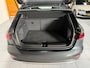 Audi A3 Sportback 30 TFSI S edition Navigatie Apple-Carplay NL Auto NAP!