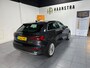 Audi A3 Sportback 30 TFSI S edition Navigatie Apple-Carplay NL Auto NAP!