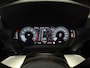 Audi A3 Sportback 30 TFSI S edition Navigatie Apple-Carplay NL Auto NAP!
