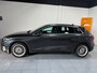 Audi A3 Sportback 30 TFSI S edition Navigatie Apple-Carplay NL Auto NAP!