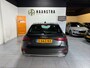 Audi A3 Sportback 30 TFSI S edition Navigatie Apple-Carplay NL Auto NAP!