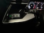 Audi A3 Sportback 30 TFSI S edition Navigatie Apple-Carplay NL Auto NAP!
