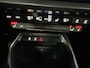 Audi A3 Sportback 30 TFSI S edition Navigatie Apple-Carplay NL Auto NAP!