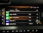 Audi A3 Sportback 30 TFSI S edition Navigatie Apple-Carplay NL Auto NAP!