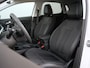Opel Grandland 1.2 Turbo 130pk GS Automaat Winterpakket / Adaptive cruise / Navigatie / Camera