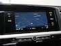 Opel Grandland 1.2 Turbo 130pk GS Automaat Winterpakket / Adaptive cruise / Navigatie / Camera