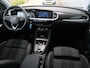 Opel Grandland 1.2 Turbo 130pk GS Automaat Winterpakket / Adaptive cruise / Navigatie / Camera