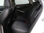 Opel Grandland 1.2 Turbo 130pk GS Automaat Winterpakket / Adaptive cruise / Navigatie / Camera