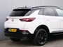 Opel Grandland 1.2 Turbo 130pk GS Automaat Winterpakket / Adaptive cruise / Navigatie / Camera
