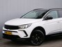 Opel Grandland 1.2 Turbo 130pk GS Automaat Winterpakket / Adaptive cruise / Navigatie / Camera