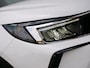 Opel Grandland 1.2 Turbo 130pk GS Automaat Winterpakket / Adaptive cruise / Navigatie / Camera
