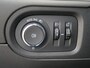 Opel Grandland 1.2 Turbo 130pk GS Automaat Winterpakket / Adaptive cruise / Navigatie / Camera
