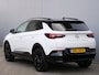Opel Grandland 1.2 Turbo 130pk GS Automaat Winterpakket / Adaptive cruise / Navigatie / Camera