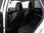 Opel Grandland 1.2 Turbo 130pk GS Automaat Winterpakket / Adaptive cruise / Navigatie / Camera