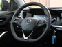 Opel Grandland 1.2 Turbo 130pk GS Automaat Winterpakket / Adaptive cruise / Navigatie / Camera