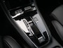 Opel Grandland 1.2 Turbo 130pk GS Automaat Winterpakket / Adaptive cruise / Navigatie / Camera