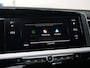 Opel Grandland 1.2 Turbo 130pk GS Automaat Winterpakket / Adaptive cruise / Navigatie / Camera