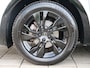 Opel Grandland 1.2 Turbo 130pk GS Automaat Winterpakket / Adaptive cruise / Navigatie / Camera