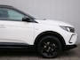 Opel Grandland 1.2 Turbo 130pk GS Automaat Winterpakket / Adaptive cruise / Navigatie / Camera