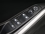 Opel Grandland 1.2 Turbo 130pk GS Automaat Winterpakket / Adaptive cruise / Navigatie / Camera