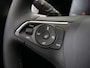 Opel Grandland 1.2 Turbo 130pk GS Automaat Winterpakket / Adaptive cruise / Navigatie / Camera