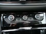 Opel Grandland 1.2 Turbo 130pk GS Automaat Winterpakket / Adaptive cruise / Navigatie / Camera