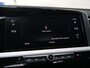 Opel Grandland 1.2 Turbo 130pk GS Automaat Winterpakket / Adaptive cruise / Navigatie / Camera