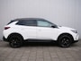 Opel Grandland 1.2 Turbo 130pk GS Automaat Winterpakket / Adaptive cruise / Navigatie / Camera