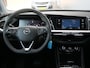 Opel Grandland 1.2 Turbo 130pk GS Automaat Winterpakket / Adaptive cruise / Navigatie / Camera