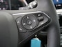 Opel Grandland 1.2 Turbo 130pk GS Automaat Winterpakket / Adaptive cruise / Navigatie / Camera