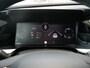 Opel Grandland 1.2 Turbo 130pk GS Automaat Winterpakket / Adaptive cruise / Navigatie / Camera