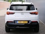 Opel Grandland 1.2 Turbo 130pk GS Automaat Winterpakket / Adaptive cruise / Navigatie / Camera