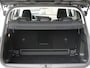 Opel Grandland 1.2 Turbo 130pk GS Automaat Winterpakket / Adaptive cruise / Navigatie / Camera