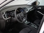 Opel Grandland 1.2 Turbo 130pk GS Automaat Winterpakket / Adaptive cruise / Navigatie / Camera